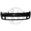 HYUNDAI 8651117400 Bumper